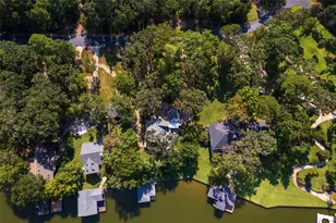 1555 Canadian Dr, Scroggins, TX 75480 - Photo 13