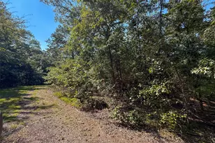 1555 Canadian Dr, Scroggins, TX 75480 - Photo 17