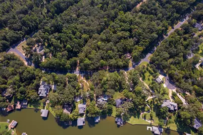 1555 Canadian Drive, Scroggins, TX 75480 - Photo 11