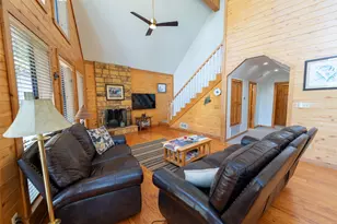 1555 Canadian Dr, Scroggins, TX 75480 - Photo 33