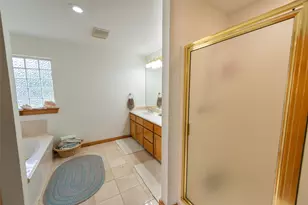 1555 Canadian Dr, Scroggins, TX 75480 - Photo 25