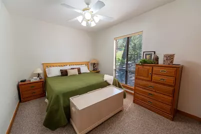 1555 Canadian Drive, Scroggins, TX 75480 - Photo 29