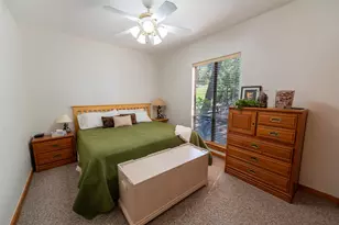 1555 Canadian Dr, Scroggins, TX 75480 - Photo 29