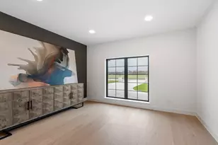 121 Cottar Dr, Lucas, TX 75002 - Photo 11