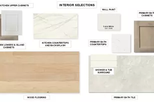 121 Cottar Dr, Lucas, TX 75002 - Photo 3