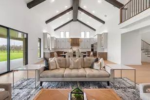 121 Cottar Dr, Lucas, TX 75002 - Photo 3