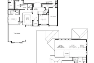 121 Cottar Dr, Lucas, TX 75002 - Photo 21