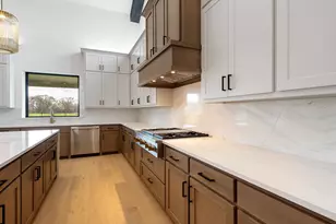 121 Cottar Dr, Lucas, TX 75002 - Photo 7