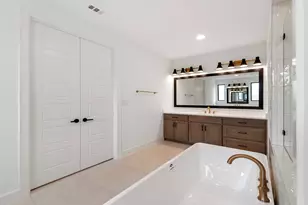 121 Cottar Dr, Lucas, TX 75002 - Photo 15