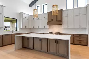 121 Cottar Dr, Lucas, TX 75002 - Photo 5