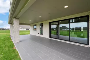 121 Cottar Dr, Lucas, TX 75002 - Photo 19