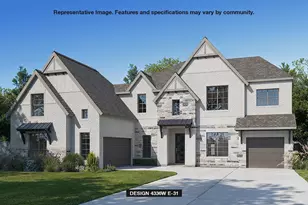 121 Cottar Dr, Lucas, TX 75002 - Photo 1