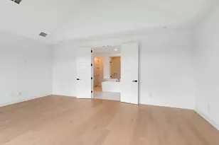 121 Cottar Dr, Lucas, TX 75002 - Photo 13