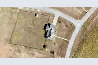 2429 Pecan Springs Road, Cleburne, TX 76031 - Photo 3