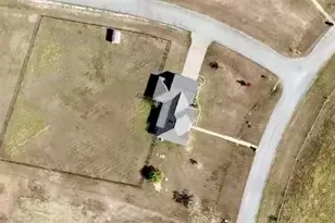 2429 Pecan Springs Rd, Cleburne, TX 76031 - Photo 3