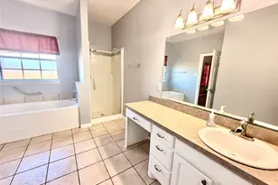 2429 Pecan Springs Rd, Cleburne, TX 76031 - Photo 13