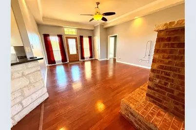 2429 Pecan Springs Road, Cleburne, TX 76031 - Photo 15