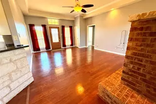 2429 Pecan Springs Rd, Cleburne, TX 76031 - Photo 15