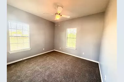 2429 Pecan Springs Road, Cleburne, TX 76031 - Photo 9