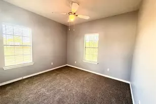 2429 Pecan Springs Rd, Cleburne, TX 76031 - Photo 9