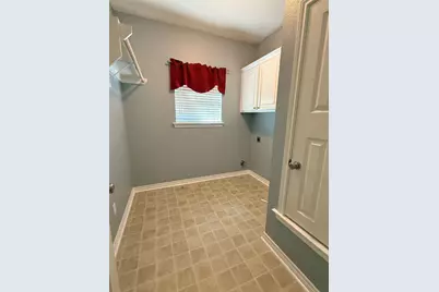 2429 Pecan Springs Road, Cleburne, TX 76031 - Photo 19