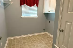 2429 Pecan Springs Rd, Cleburne, TX 76031 - Photo 19