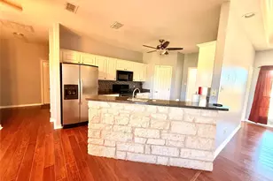 2429 Pecan Springs Rd, Cleburne, TX 76031 - Photo 11