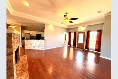 2429 Pecan Springs Road, Cleburne, TX 76031 - Photo 17