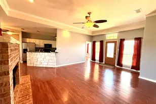 2429 Pecan Springs Rd, Cleburne, TX 76031 - Photo 17