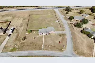 2429 Pecan Springs Road, Cleburne, TX 76031 - Photo 21
