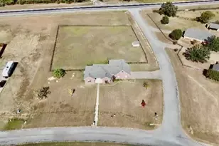 2429 Pecan Springs Rd, Cleburne, TX 76031 - Photo 21