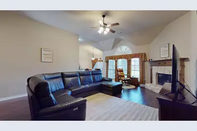 1325 Canary Lane, Forney, TX 75126 - Photo 9