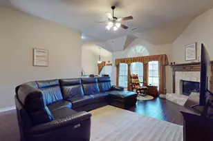 1325 Canary Ln, Forney, TX 75126 - Photo 9