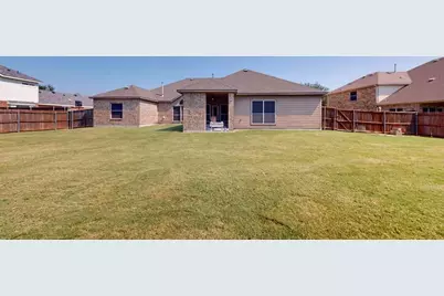 1325 Canary Lane, Forney, TX 75126 - Photo 37