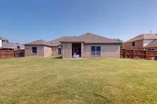 1325 Canary Ln, Forney, TX 75126 - Photo 37