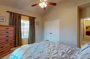 1325 Canary Ln, Forney, TX 75126 - Photo 33