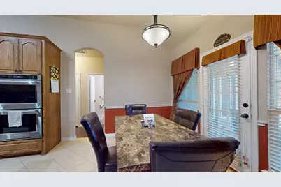 1325 Canary Lane, Forney, TX 75126 - Photo 15