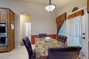 1325 Canary Ln, Forney, TX 75126 - Photo 15