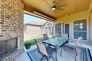 1325 Canary Ln, Forney, TX 75126 - Photo 35