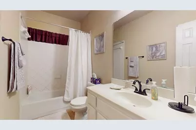 1325 Canary Lane, Forney, TX 75126 - Photo 31