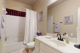 1325 Canary Ln, Forney, TX 75126 - Photo 31