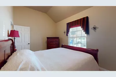 1325 Canary Lane, Forney, TX 75126 - Photo 29