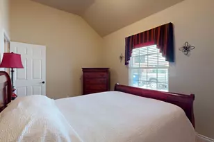 1325 Canary Ln, Forney, TX 75126 - Photo 29