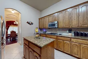 1325 Canary Ln, Forney, TX 75126 - Photo 13