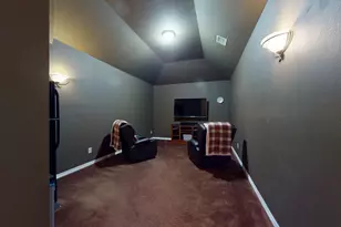 1325 Canary Ln, Forney, TX 75126 - Photo 23