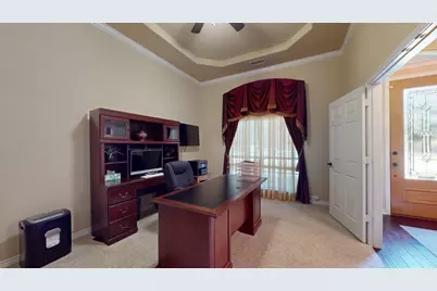 1325 Canary Lane, Forney, TX 75126 - Photo 7