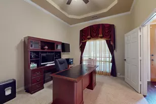 1325 Canary Ln, Forney, TX 75126 - Photo 7