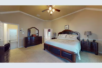 1325 Canary Lane, Forney, TX 75126 - Photo 17