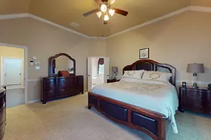 1325 Canary Ln, Forney, TX 75126 - Photo 17