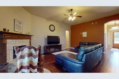 1325 Canary Lane, Forney, TX 75126 - Photo 11